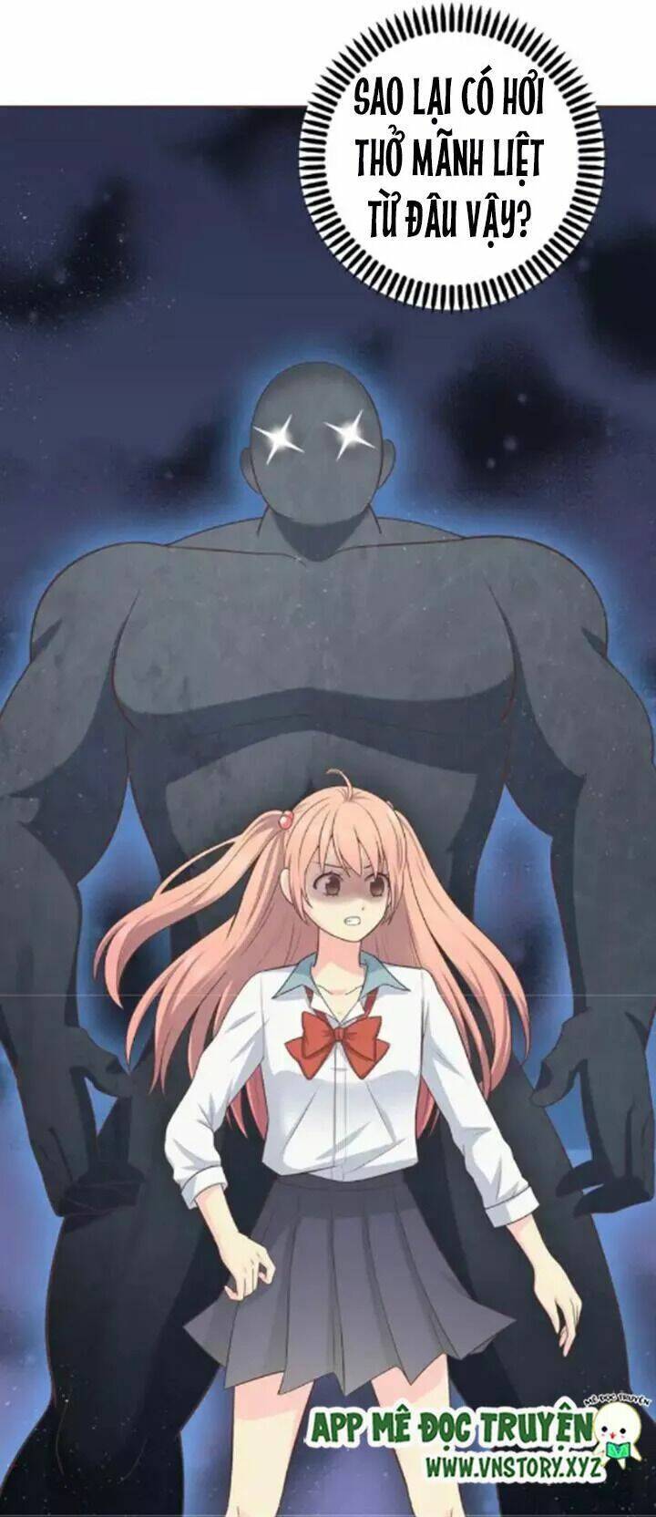 Xin Chào! Dân Nữ: Chapter 70