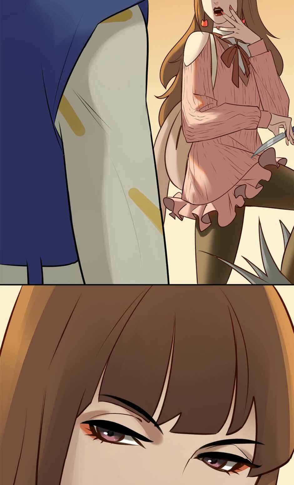 Vô Thượng Thần Vương: Chapter 44