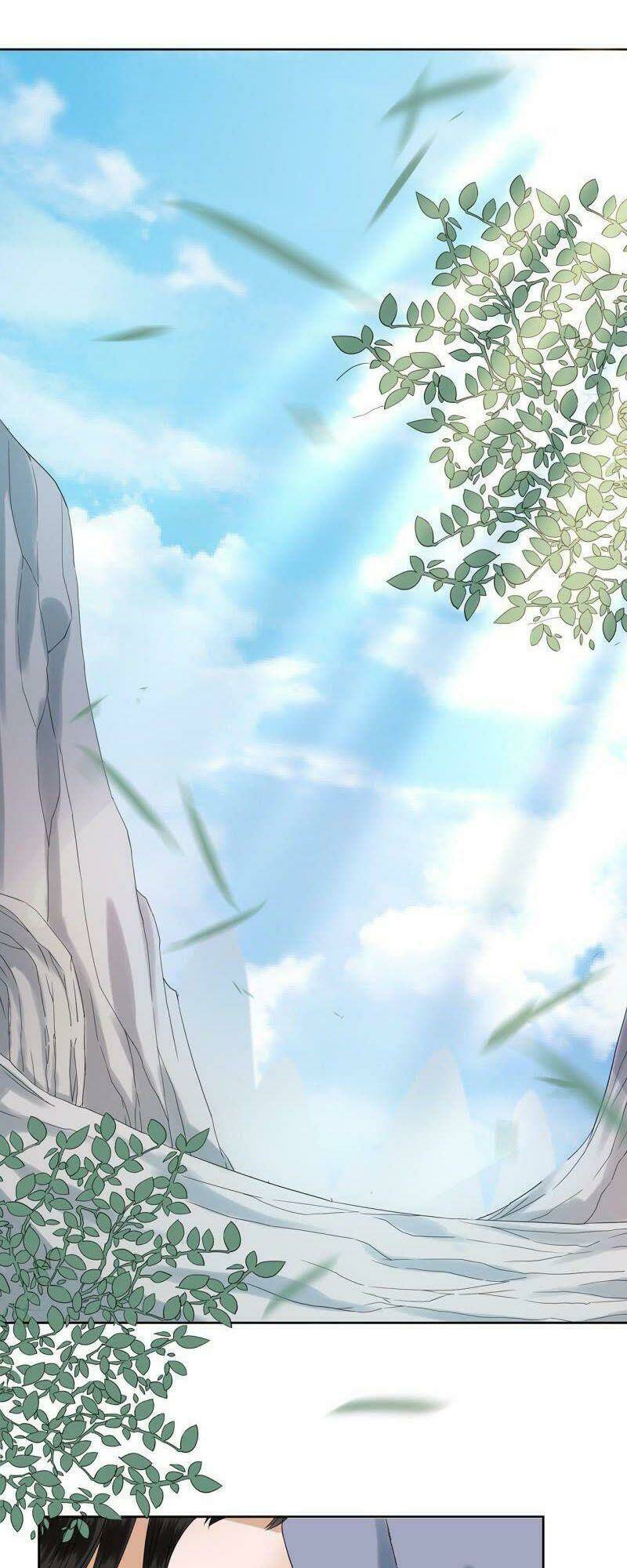 Vương Gia Kiêu Ngạo Quá Khó Cua: Chapter 14