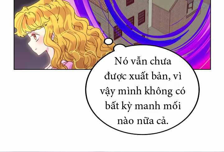 Đừng Xem Thường Nữ Phụ: Chapter 106