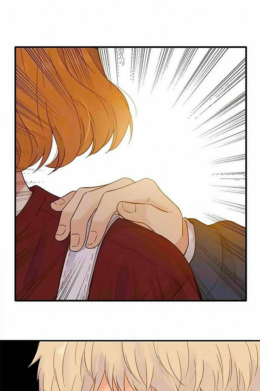 Bạc Hà Chi Hạ 2: Chapter 56