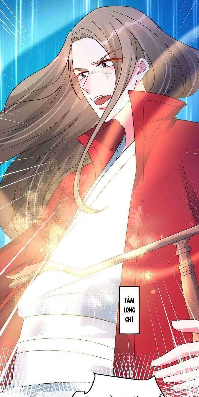 Đặc Công Cuồng Phi: Tuyệt Thế Tu Chân: Chapter 23