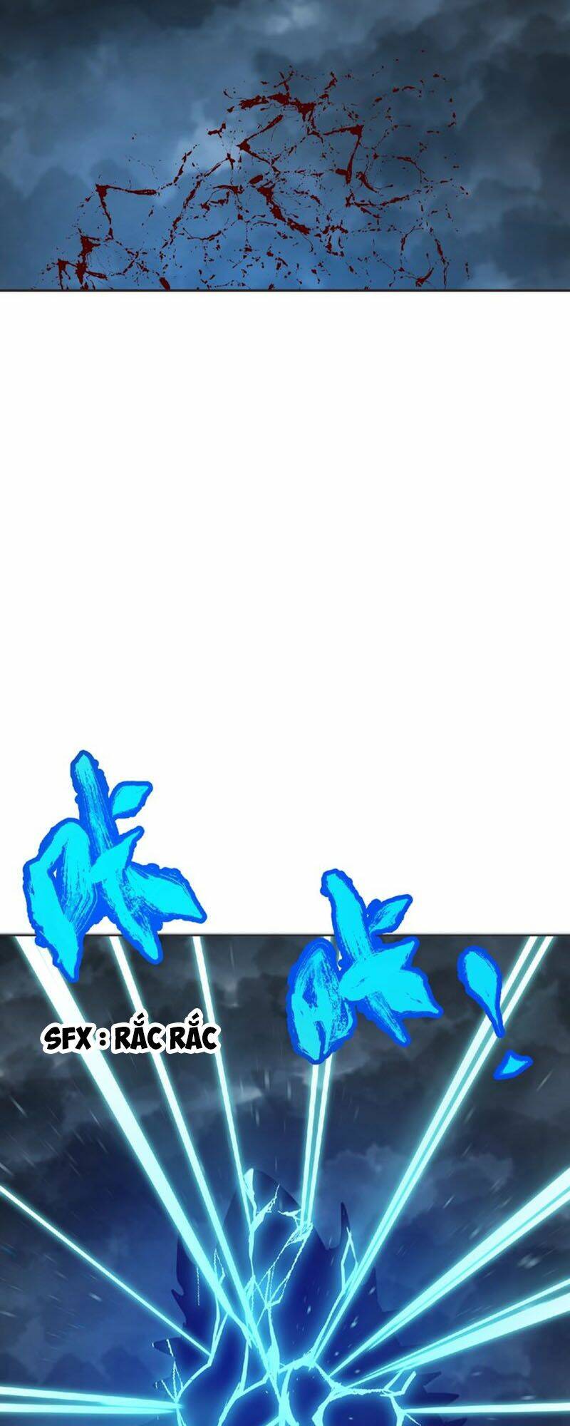 Đại Chiến Yêu Tinh: Chapter 13