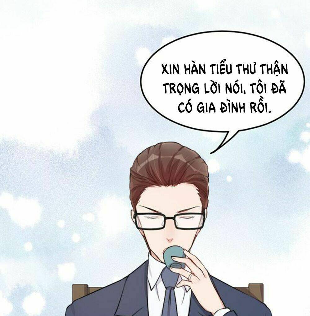 Bà Xã Tôi Là Nam Thần: Chapter 28