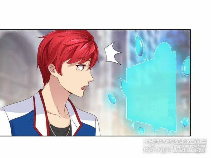 Đô Thị Chí Tôn Hệ Thống: Chapter 9