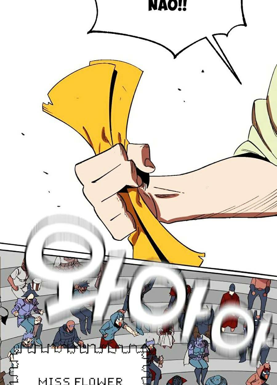 Hard Core Leveling Warrior Ss2: Chapter 120