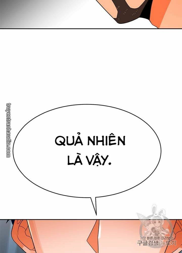 Tôi Tự Động Săn Một Mình: Chapter 73