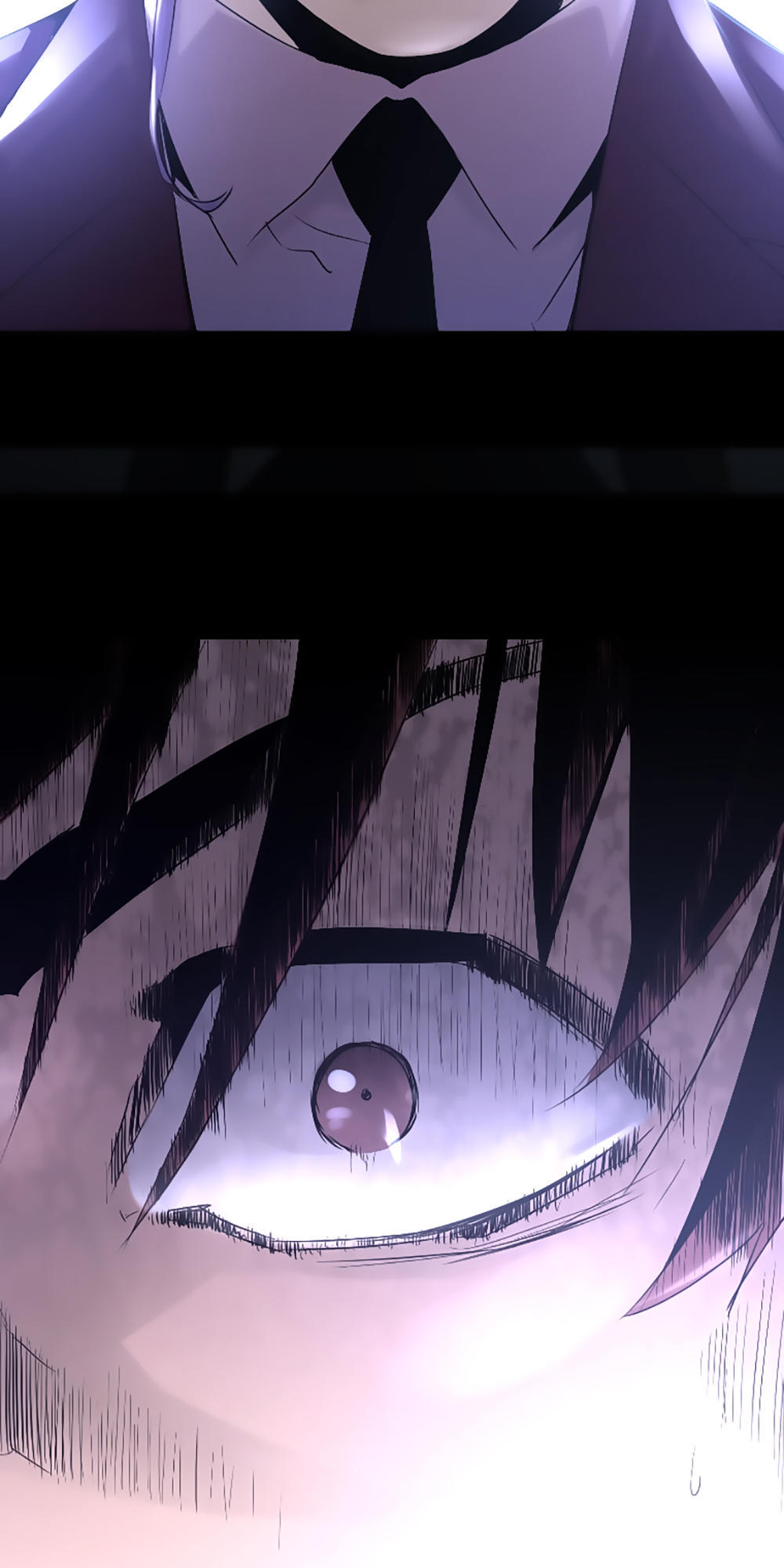 Dị Giới Tam Tuyệt: Chapter 30