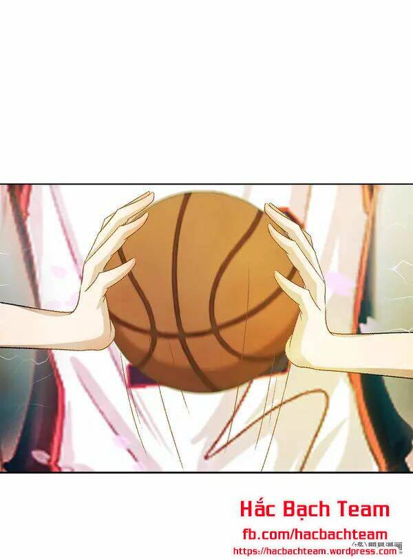 Cả Thế Giới Tớ Chỉ Yêu Cậu: Chapter 1