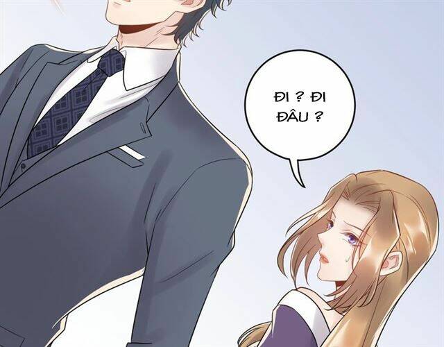 Trong Sinh Chi Ức Vạn Ảnh Hậu Yếu Thượng Vị: Chapter 75
