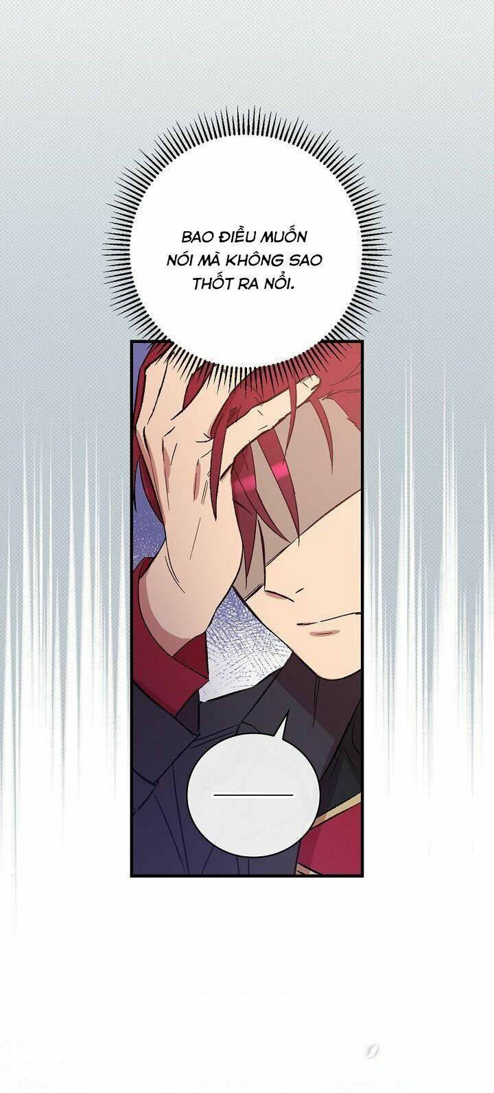 Kỵ Sĩ Đỏ Không Mê Tiền Mù Quáng: Chapter 20