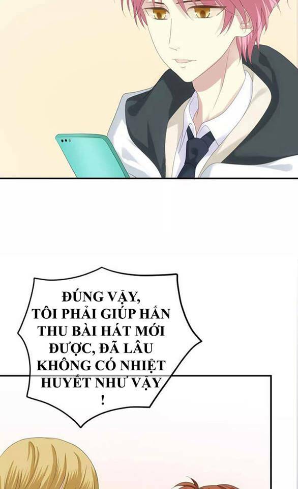 Thần Tượng Điểm Zero: Chapter 93