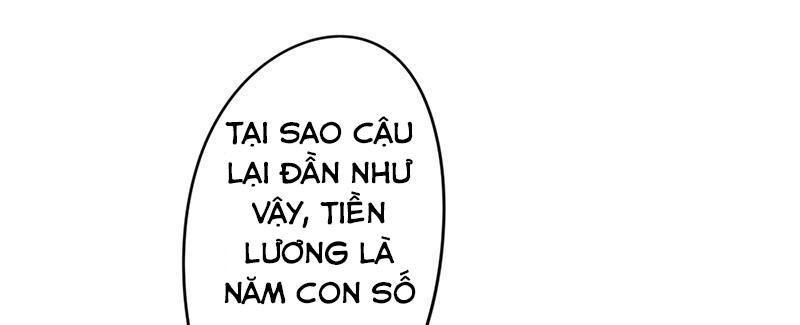 Tối Cường Nông Dân Hệ Thống: Chapter 11