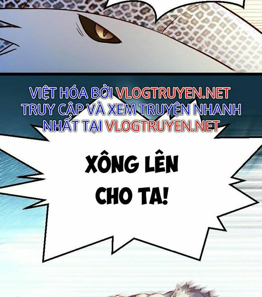 Tối Cường Thành Chủ Đích Dị Giới: Chapter 11