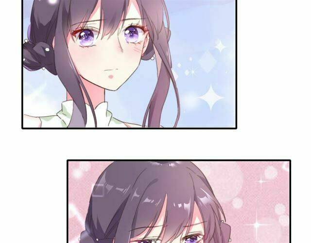 Hoa Nhan Sách: Chapter 55.2