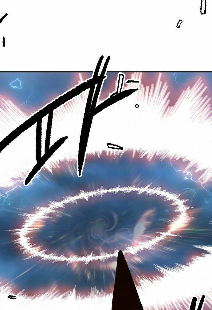 Nô Lệ Nghịch Thiên: Chapter 32