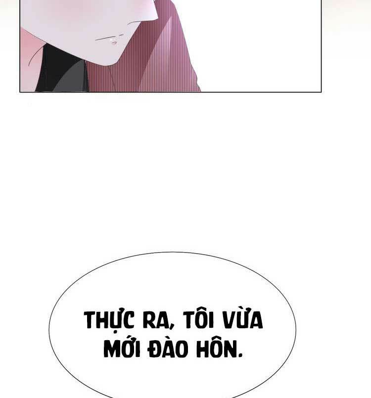 Điều Ước Sủng Ái Bất Bình Đẳng: Chapter 88.2