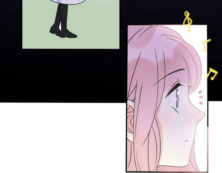 Cuộc Chiến Tình Yêu: Chapter 44