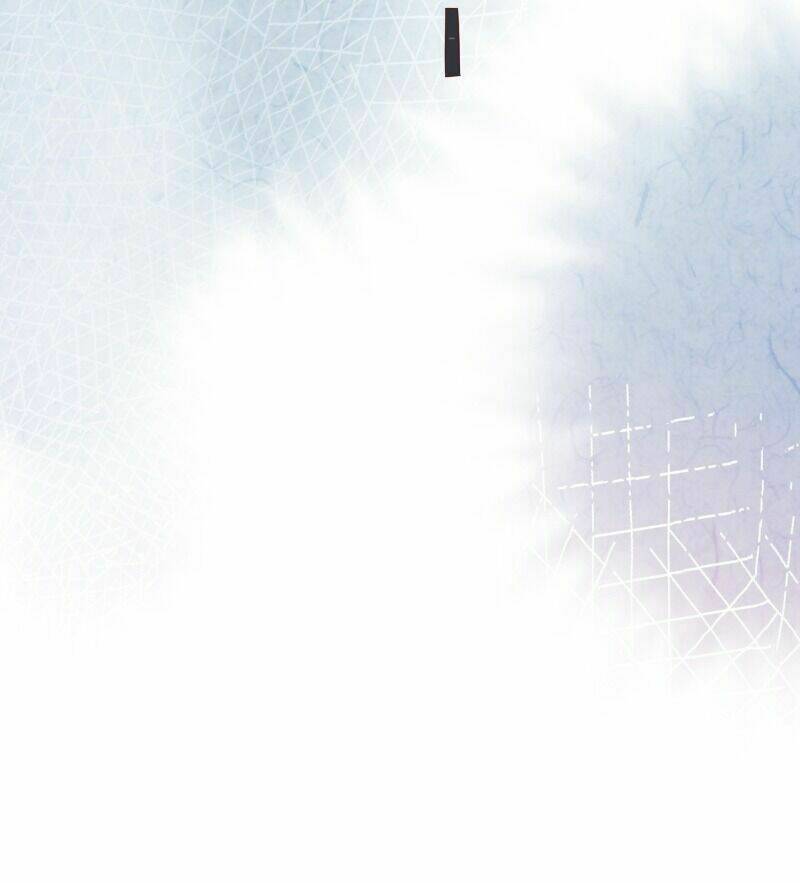 Đưa Em Đi Chơi: Chapter 44