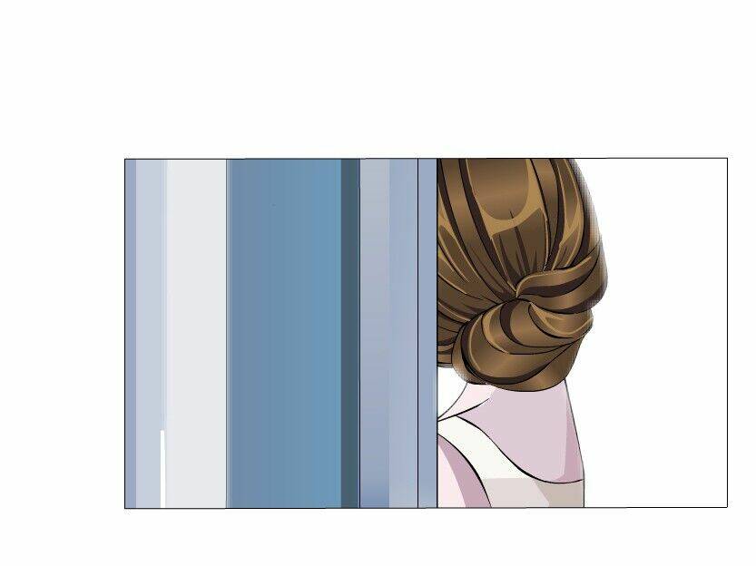 Cạm Bẫy Của Nữ Thần: Chapter 50