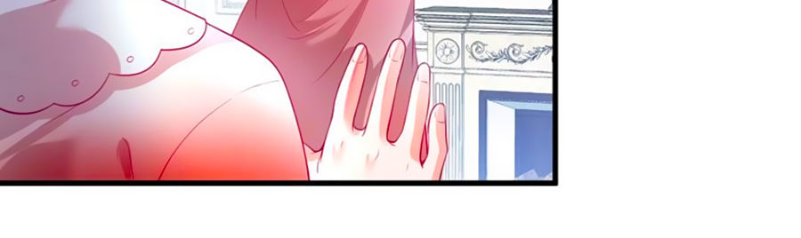 Vương Tử Và Ánh Trăng Đen: Chapter 9