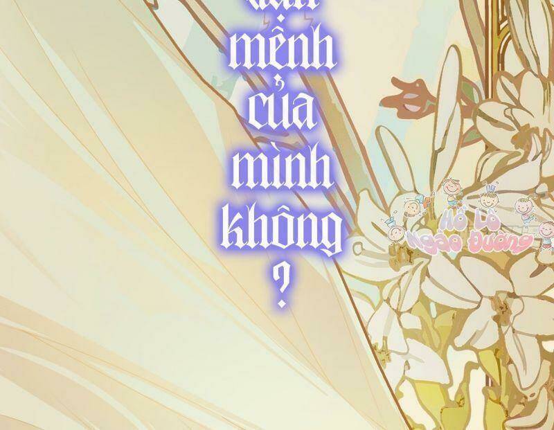 Không Thể Hòan Hảo Tuyệt Đối: Chapter 0