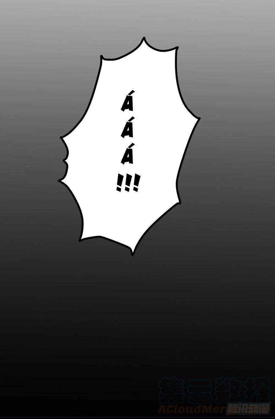 Thú Nhân: Chapter 262