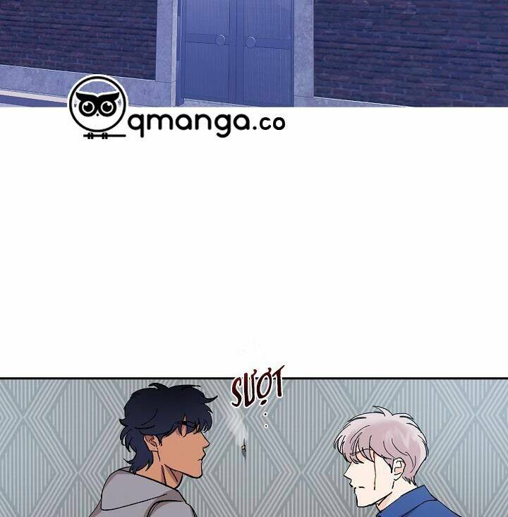 Kẻ Cắp Mặt Trăng: Chapter 56