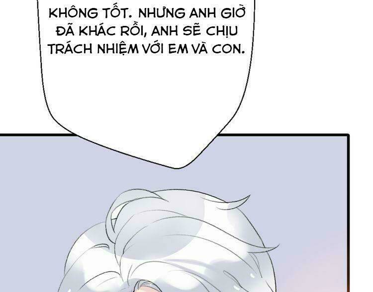 Cuộc Chiến Tình Yêu: Chapter 27