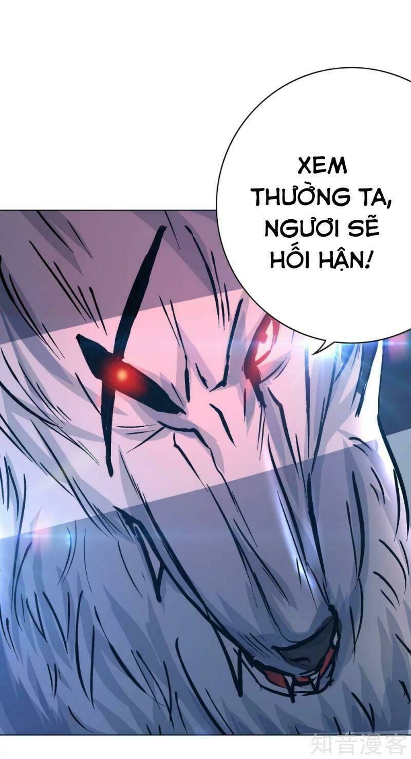 Hệ Thống Tiên Tôn Tại Đô Thị: Chapter 104