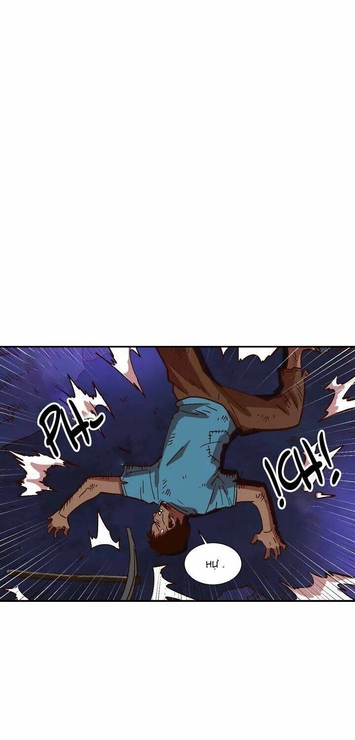 Nô Lệ Nghịch Thiên: Chapter 3