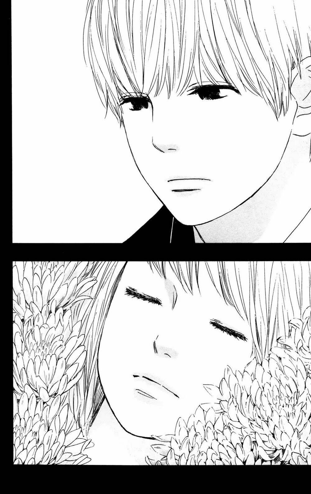 Star Child: Chapter 2