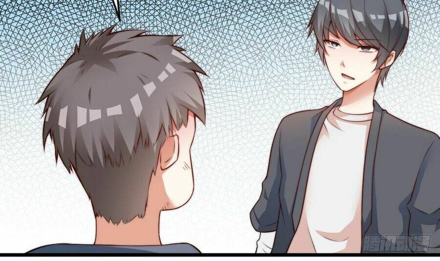 Thần Huyền Sư: Chapter 6