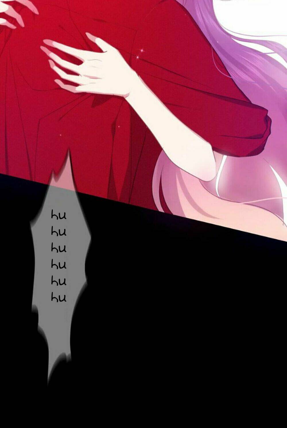 Tháng Sáu Kì Diệu: Chapter 39