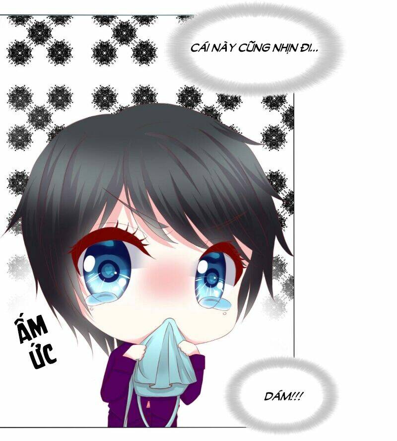 Hoàng Đế “Phế Vật” Tiến Hóa Sử: Chapter 93