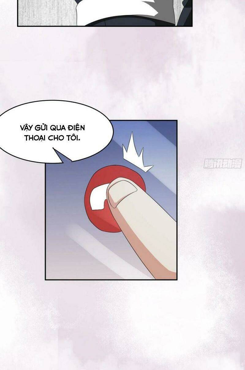 Người Tu Tiên Tại Đô Thị: Chapter 94