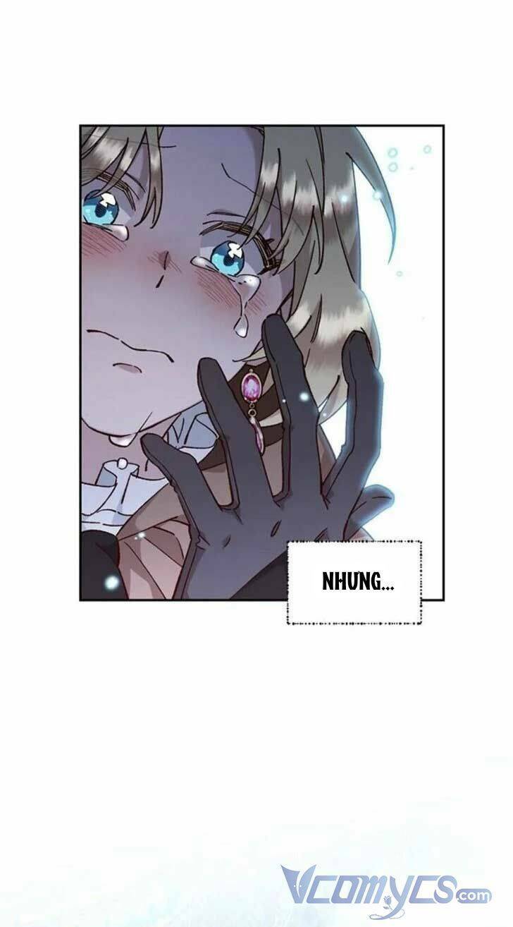 Hãy Cứu Tôi, Công Chúa: Chapter 13