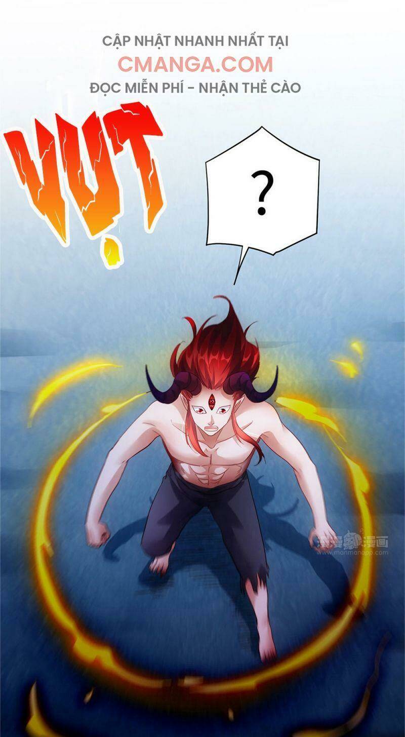 Thiên Kim Bất Hoán: Chapter 56