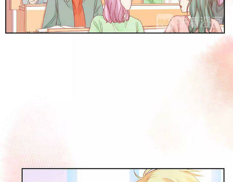 Giai Điệu Của Sự Va Chạm: Chapter 40