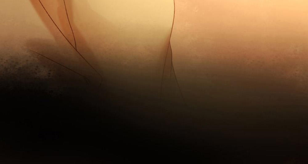 Cửu Khanh Phi Vị: Chapter 1