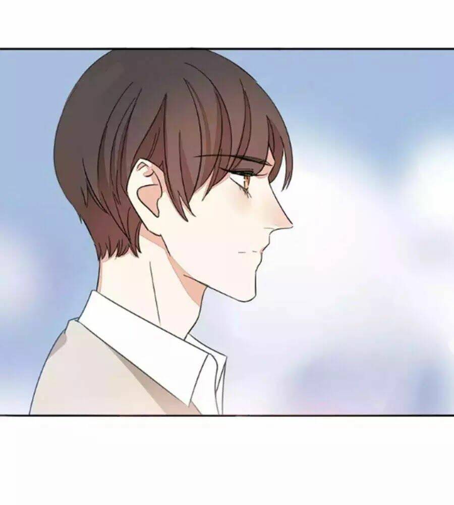 Mùi Hương Lãng Mạn: Chapter 35