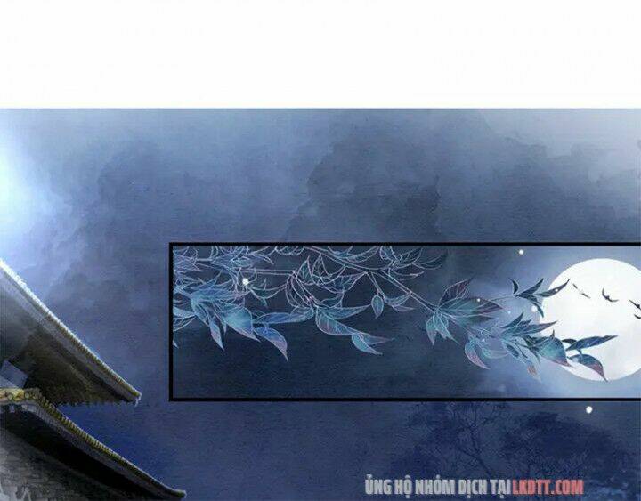 Trọng Sinh Bá Sủng Nhiếp Chính Vương Quá Mạnh Mẽ: Chapter 127