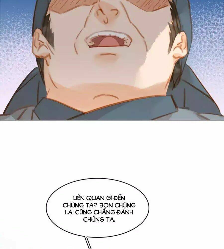 Tiểu Sư Phụ, Tóc Giả Của Ngài Rơi Rồi!: Chapter 20