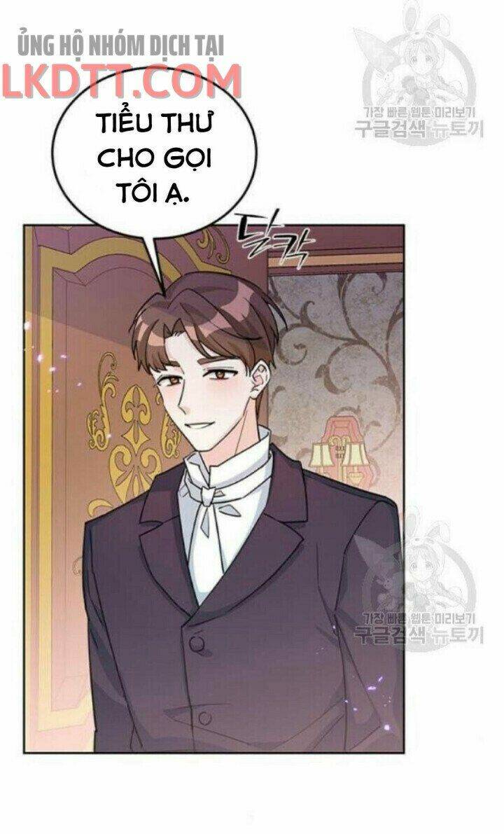 Nữ Hiệp Trở Về: Chapter 19