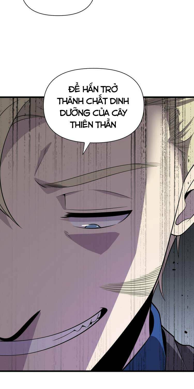 Trọng Sinh Tiểu Y Tiên: Chapter 122