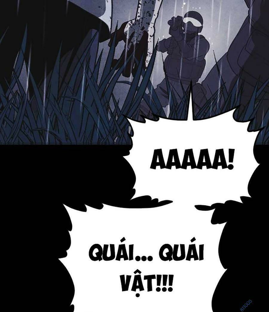 Cậu Bé Shotgun: Chapter 54