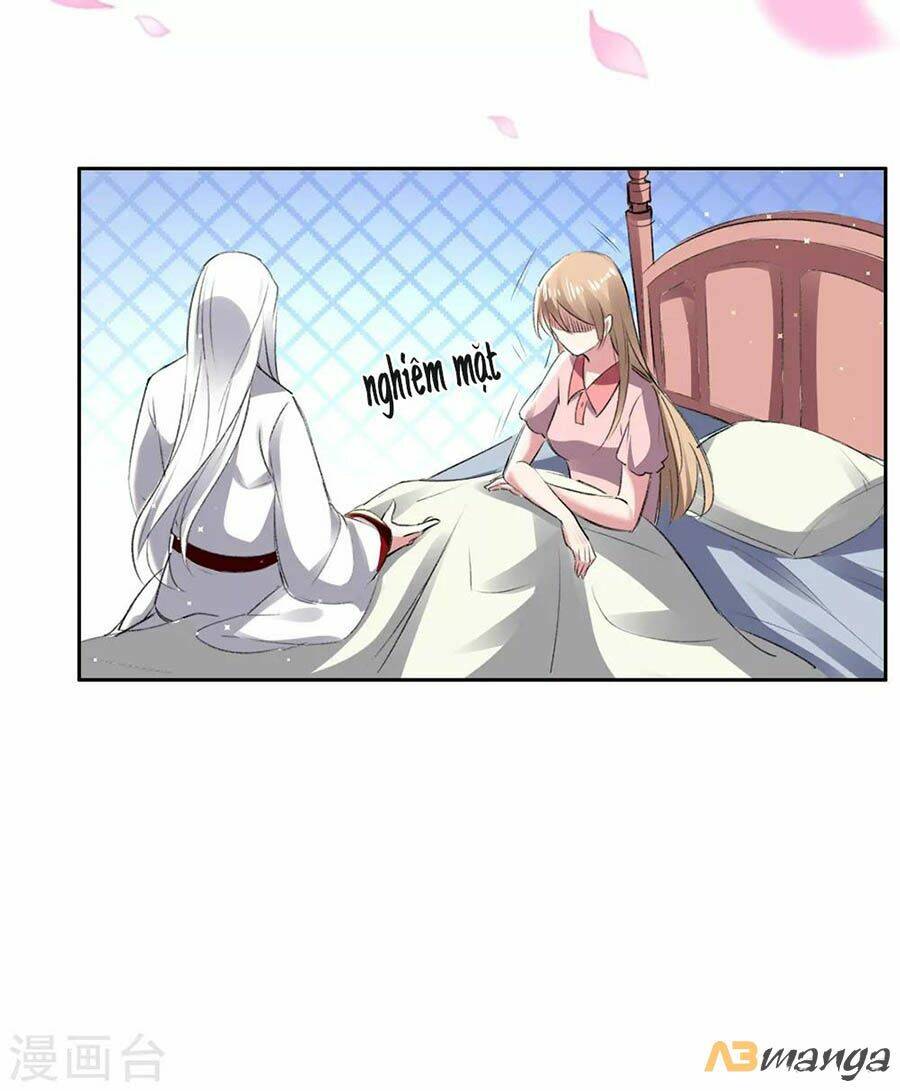Hẹn Hò Siêu Tốc: Chapter 56