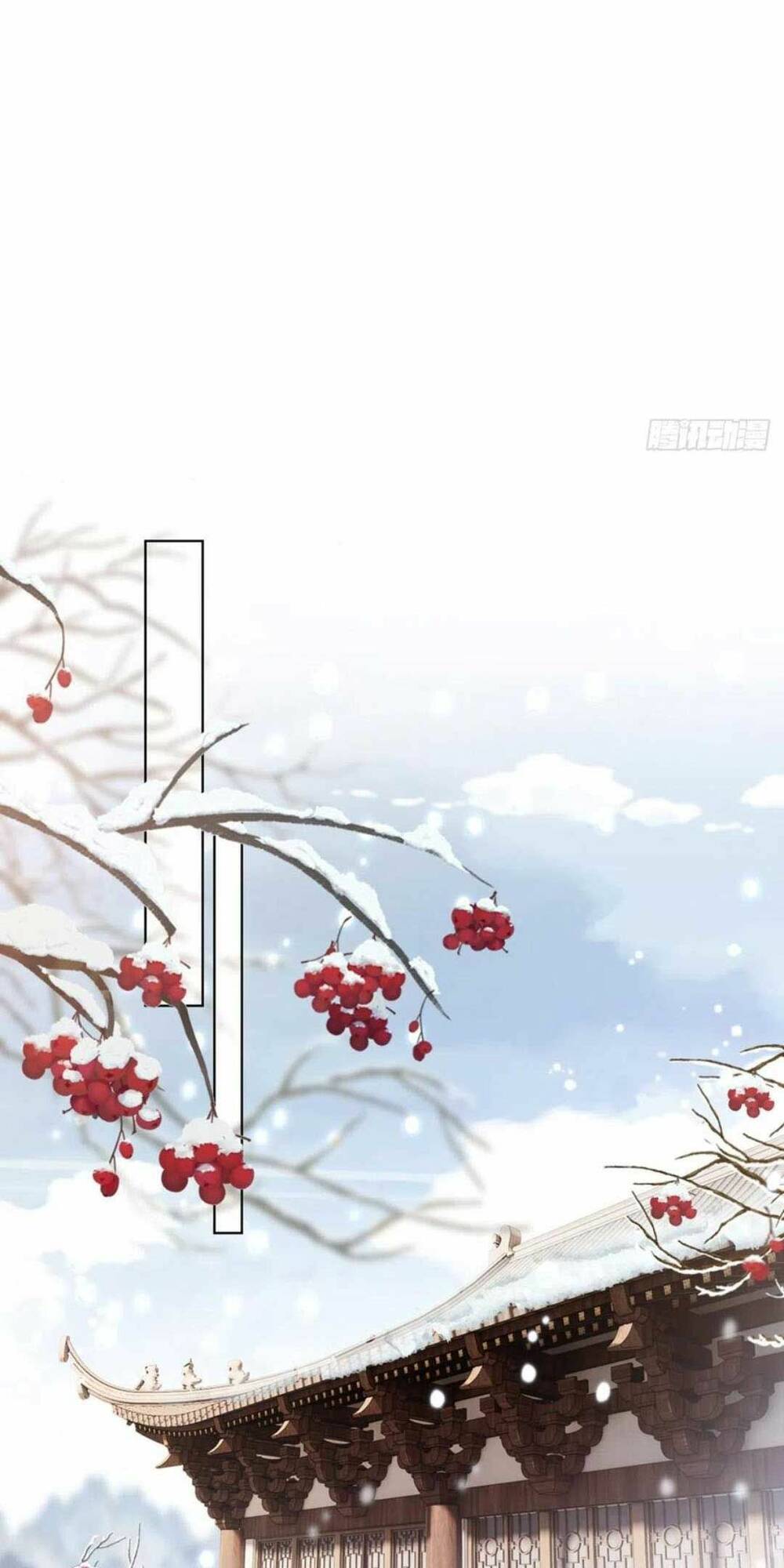 Mau Xuyên Không Rửa Tội Cho Nhân Vật Phản Diện: Chapter 134