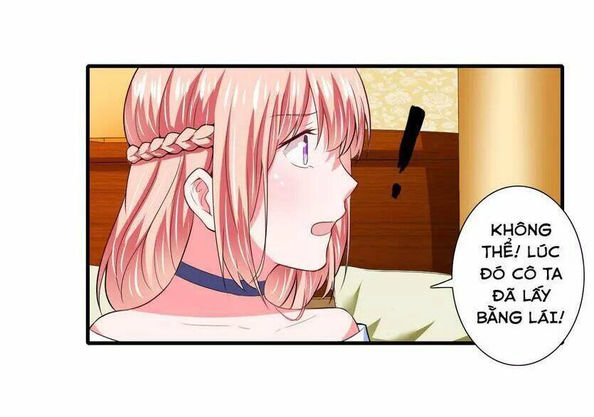 Thiểm Hôn Kinh Ái: Chapter 80