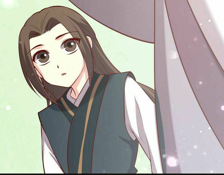 Yến Sơn Phái Và Bách Hoa Môn: Chapter 190